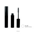 Vente en gros en plastique cosmétique Mascara cas Tube d’emballage